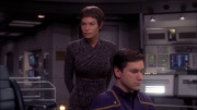 Filename=extant_StarTrek_ENT_1x21-Detained_1083.jpg
Filesize=210KiB
Dimensions=1920x1080
Date added=May 30, 2020 extant_StarTrek_ENT_1x21-Detained_1083.jpg