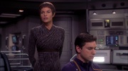 Filename=extant_StarTrek_ENT_1x21-Detained_1084.jpg
Filesize=174KiB
Dimensions=1920x1080
Date added=May 30, 2020 extant_StarTrek_ENT_1x21-Detained_1084.jpg
