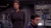 Filename=extant_StarTrek_ENT_1x21-Detained_1085.jpg
Filesize=186KiB
Dimensions=1920x1080
Date added=May 30, 2020 extant_StarTrek_ENT_1x21-Detained_1085.jpg