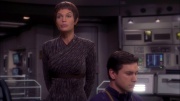 Filename=extant_StarTrek_ENT_1x21-Detained_1086.jpg
Filesize=192KiB
Dimensions=1920x1080
Date added=May 30, 2020 extant_StarTrek_ENT_1x21-Detained_1086.jpg