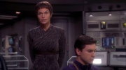 Filename=extant_StarTrek_ENT_1x21-Detained_1087.jpg
Filesize=211KiB
Dimensions=1920x1080
Date added=May 30, 2020 extant_StarTrek_ENT_1x21-Detained_1087.jpg