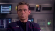 Filename=extant_StarTrek_ENT_1x21-Detained_1089.jpg
Filesize=186KiB
Dimensions=1920x1080
Date added=May 30, 2020 extant_StarTrek_ENT_1x21-Detained_1089.jpg