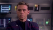 Filename=extant_StarTrek_ENT_1x21-Detained_1090.jpg
Filesize=182KiB
Dimensions=1920x1080
Date added=May 30, 2020 extant_StarTrek_ENT_1x21-Detained_1090.jpg