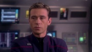 Filename=extant_StarTrek_ENT_1x21-Detained_1091.jpg
Filesize=204KiB
Dimensions=1920x1080
Date added=May 30, 2020 extant_StarTrek_ENT_1x21-Detained_1091.jpg