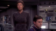 Filename=extant_StarTrek_ENT_1x21-Detained_1092.jpg
Filesize=191KiB
Dimensions=1920x1080
Date added=May 30, 2020 extant_StarTrek_ENT_1x21-Detained_1092.jpg