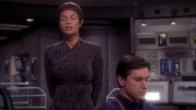 extant_StarTrek_ENT_1x21-Detained_1094.jpg
