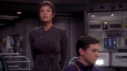 Filename=extant_StarTrek_ENT_1x21-Detained_1096.jpg
Filesize=192KiB
Dimensions=1920x1080
Date added=May 30, 2020 extant_StarTrek_ENT_1x21-Detained_1096.jpg