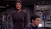 Filename=extant_StarTrek_ENT_1x21-Detained_1097.jpg
Filesize=207KiB
Dimensions=1920x1080
Date added=May 30, 2020 extant_StarTrek_ENT_1x21-Detained_1097.jpg