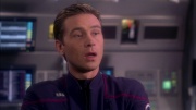 Filename=extant_StarTrek_ENT_1x21-Detained_1098.jpg
Filesize=189KiB
Dimensions=1920x1080
Date added=May 30, 2020 extant_StarTrek_ENT_1x21-Detained_1098.jpg