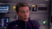 Filename=extant_StarTrek_ENT_1x21-Detained_1099.jpg
Filesize=200KiB
Dimensions=1920x1080
Date added=May 30, 2020 extant_StarTrek_ENT_1x21-Detained_1099.jpg