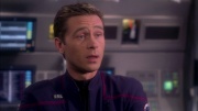 Filename=extant_StarTrek_ENT_1x21-Detained_1101.jpg
Filesize=182KiB
Dimensions=1920x1080
Date added=May 30, 2020 extant_StarTrek_ENT_1x21-Detained_1101.jpg