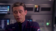 Filename=extant_StarTrek_ENT_1x21-Detained_1102.jpg
Filesize=182KiB
Dimensions=1920x1080
Date added=May 30, 2020 extant_StarTrek_ENT_1x21-Detained_1102.jpg