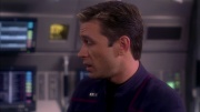 extant_StarTrek_ENT_1x21-Detained_1103.jpg