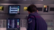 extant_StarTrek_ENT_1x21-Detained_1105.jpg