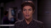 Filename=extant_StarTrek_ENT_1x21-Detained_1106.jpg
Filesize=183KiB
Dimensions=1920x1080
Date added=May 30, 2020 extant_StarTrek_ENT_1x21-Detained_1106.jpg