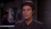 Filename=extant_StarTrek_ENT_1x21-Detained_1107.jpg
Filesize=231KiB
Dimensions=1920x1080
Date added=May 30, 2020 extant_StarTrek_ENT_1x21-Detained_1107.jpg