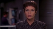 Filename=extant_StarTrek_ENT_1x21-Detained_1108.jpg
Filesize=191KiB
Dimensions=1920x1080
Date added=May 30, 2020 extant_StarTrek_ENT_1x21-Detained_1108.jpg