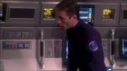 extant_StarTrek_ENT_1x21-Detained_1109.jpg