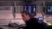 extant_StarTrek_ENT_1x21-Detained_1111.jpg