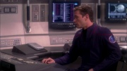 Filename=extant_StarTrek_ENT_1x21-Detained_1112.jpg
Filesize=201KiB
Dimensions=1920x1080
Date added=May 30, 2020 extant_StarTrek_ENT_1x21-Detained_1112.jpg