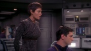 Filename=extant_StarTrek_ENT_1x21-Detained_1114.jpg
Filesize=193KiB
Dimensions=1920x1080
Date added=May 30, 2020 extant_StarTrek_ENT_1x21-Detained_1114.jpg