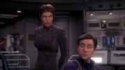 extant_StarTrek_ENT_1x21-Detained_1116.jpg