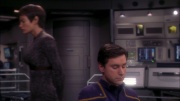 Filename=extant_StarTrek_ENT_1x21-Detained_1117.jpg
Filesize=180KiB
Dimensions=1920x1080
Date added=May 30, 2020 extant_StarTrek_ENT_1x21-Detained_1117.jpg