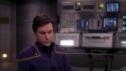Filename=extant_StarTrek_ENT_1x21-Detained_1119.jpg
Filesize=160KiB
Dimensions=1920x1080
Date added=May 30, 2020 extant_StarTrek_ENT_1x21-Detained_1119.jpg
