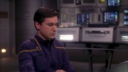 Filename=extant_StarTrek_ENT_1x21-Detained_1120.jpg
Filesize=180KiB
Dimensions=1920x1080
Date added=May 30, 2020 extant_StarTrek_ENT_1x21-Detained_1120.jpg