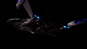 extant_StarTrek_ENT_1x21-Detained_1121.jpg