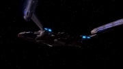 Filename=extant_StarTrek_ENT_1x21-Detained_1122.jpg
Filesize=79KiB
Dimensions=1920x1080
Date added=May 30, 2020 extant_StarTrek_ENT_1x21-Detained_1122.jpg