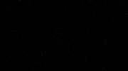 Filename=extant_StarTrek_ENT_1x21-Detained_1125.jpg
Filesize=52KiB
Dimensions=1920x1080
Date added=May 30, 2020 extant_StarTrek_ENT_1x21-Detained_1125.jpg