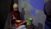 Filename=extant_StarTrek_ENT_1x21-Detained_1138.jpg
Filesize=203KiB
Dimensions=1920x1080
Date added=May 30, 2020 extant_StarTrek_ENT_1x21-Detained_1138.jpg