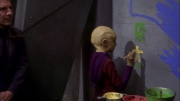 Filename=extant_StarTrek_ENT_1x21-Detained_1140.jpg
Filesize=178KiB
Dimensions=1920x1080
Date added=May 30, 2020 extant_StarTrek_ENT_1x21-Detained_1140.jpg
