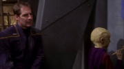 Filename=extant_StarTrek_ENT_1x21-Detained_1141.jpg
Filesize=154KiB
Dimensions=1920x1080
Date added=May 30, 2020 extant_StarTrek_ENT_1x21-Detained_1141.jpg