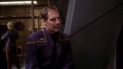 Filename=extant_StarTrek_ENT_1x21-Detained_1142.jpg
Filesize=175KiB
Dimensions=1920x1080
Date added=May 30, 2020 extant_StarTrek_ENT_1x21-Detained_1142.jpg