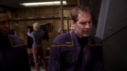 Filename=extant_StarTrek_ENT_1x21-Detained_1143.jpg
Filesize=178KiB
Dimensions=1920x1080
Date added=May 30, 2020 extant_StarTrek_ENT_1x21-Detained_1143.jpg