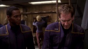 Filename=extant_StarTrek_ENT_1x21-Detained_1144.jpg
Filesize=171KiB
Dimensions=1920x1080
Date added=May 30, 2020 extant_StarTrek_ENT_1x21-Detained_1144.jpg