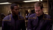 Filename=extant_StarTrek_ENT_1x21-Detained_1145.jpg
Filesize=185KiB
Dimensions=1920x1080
Date added=May 30, 2020 extant_StarTrek_ENT_1x21-Detained_1145.jpg