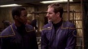 Filename=extant_StarTrek_ENT_1x21-Detained_1147.jpg
Filesize=195KiB
Dimensions=1920x1080
Date added=May 30, 2020 extant_StarTrek_ENT_1x21-Detained_1147.jpg