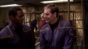 Filename=extant_StarTrek_ENT_1x21-Detained_1148.jpg
Filesize=197KiB
Dimensions=1920x1080
Date added=May 30, 2020 extant_StarTrek_ENT_1x21-Detained_1148.jpg