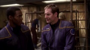 Filename=extant_StarTrek_ENT_1x21-Detained_1149.jpg
Filesize=220KiB
Dimensions=1920x1080
Date added=May 30, 2020 extant_StarTrek_ENT_1x21-Detained_1149.jpg