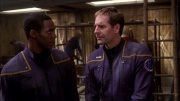 Filename=extant_StarTrek_ENT_1x21-Detained_1150.jpg
Filesize=196KiB
Dimensions=1920x1080
Date added=May 30, 2020 extant_StarTrek_ENT_1x21-Detained_1150.jpg