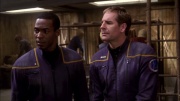Filename=extant_StarTrek_ENT_1x21-Detained_1151.jpg
Filesize=200KiB
Dimensions=1920x1080
Date added=May 30, 2020 extant_StarTrek_ENT_1x21-Detained_1151.jpg