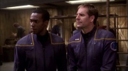 Filename=extant_StarTrek_ENT_1x21-Detained_1152.jpg
Filesize=195KiB
Dimensions=1920x1080
Date added=May 30, 2020 extant_StarTrek_ENT_1x21-Detained_1152.jpg