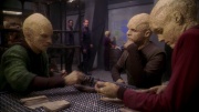 Filename=extant_StarTrek_ENT_1x21-Detained_1154.jpg
Filesize=235KiB
Dimensions=1920x1080
Date added=May 30, 2020 extant_StarTrek_ENT_1x21-Detained_1154.jpg
