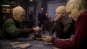 Filename=extant_StarTrek_ENT_1x21-Detained_1155.jpg
Filesize=238KiB
Dimensions=1920x1080
Date added=May 30, 2020 extant_StarTrek_ENT_1x21-Detained_1155.jpg