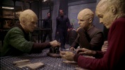 extant_StarTrek_ENT_1x21-Detained_1156.jpg