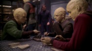 extant_StarTrek_ENT_1x21-Detained_1158.jpg