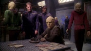 extant_StarTrek_ENT_1x21-Detained_1172.jpg